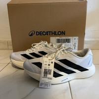 Adidas Adizero evo sl 41