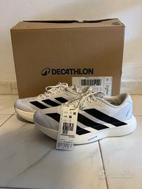 Adidas Adizero evo sl 41