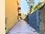 Immagine 20
