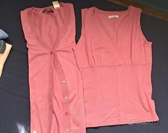 Twin-set 