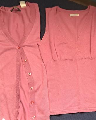 Twin-set 