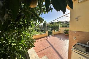 Appartamento Barcellona Pozzo di Gotto