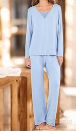 Pigiama donna