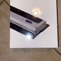 Misuratore di pressione digitale