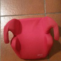 Seggiolino per auto