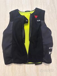 Dainese Smart Jacket v2 taglia M