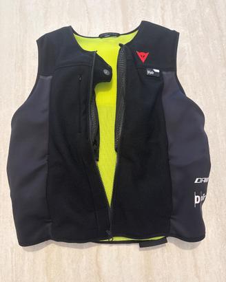 Dainese Smart Jacket v2 taglia M
