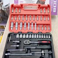 CHIAVI A BUSSOLA NUOVE, CONSEGNA SOLO A CATANIA 