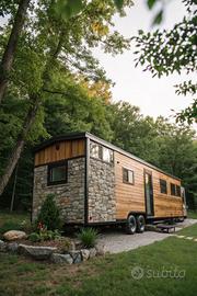 Casa 30mq