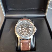 orologio da polso
