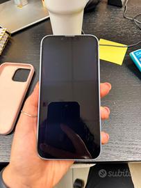 Iphone 14 256gb