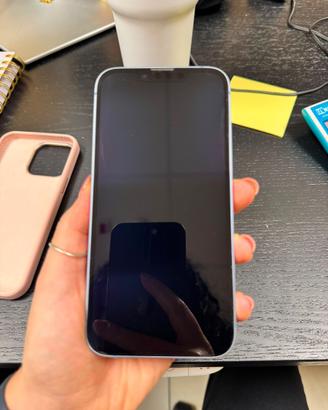 Iphone 14 256gb