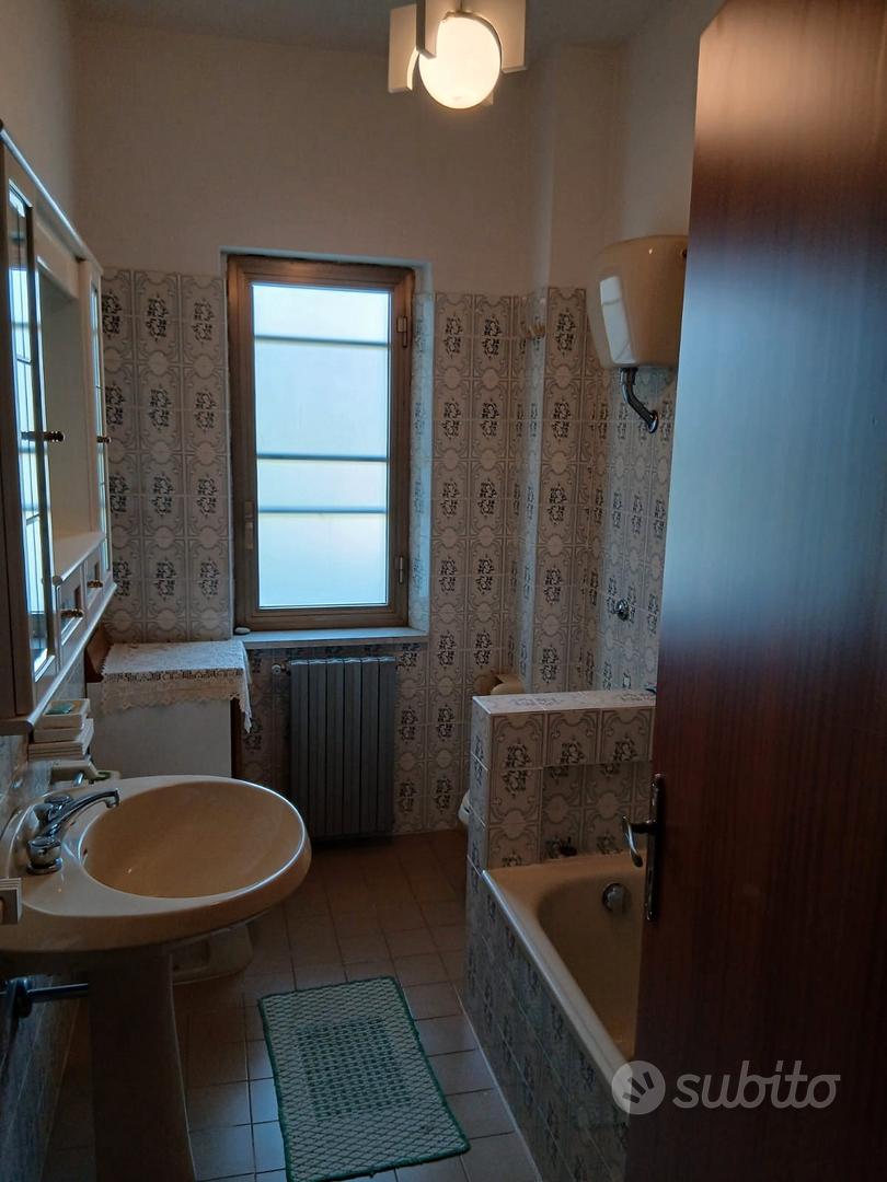 Appartamento – Catanzaro - Vista 4