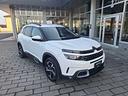 citroen-c5-aircross-1-5-bluehdi-130cv-eat8-shine-u