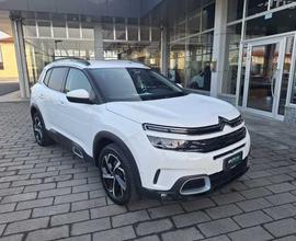 Citroen C5 Aircross 1.5 BlueHDi 130cv EAT8 SHINE U