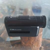 video camera midland xtc400 waterfull