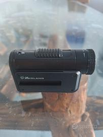 video camera midland xtc400 waterfull