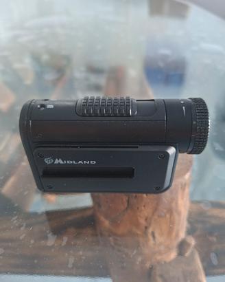 video camera midland xtc400 waterfull