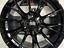 Immagine 21