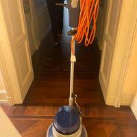 Lava pavimenti Wirbel