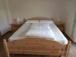 Camera per due/tre mesi (anche da ristrutturare)