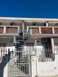 Appartamento al mare Campomarino Lido Molise