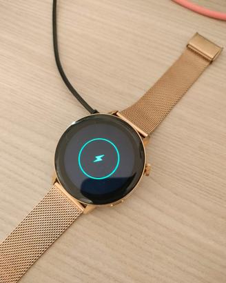 smartwatch android