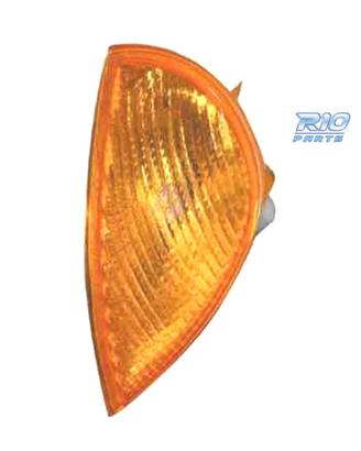 INDICATORI DI DIREZIONE ANTERIORI FIAT SEICENTO 98