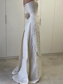 Abito da Sposa Max Mara Bridal