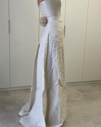 Abito da Sposa Max Mara Bridal