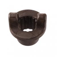 Camma condotto coppia conica Yamaha XJ 650 - 4H717