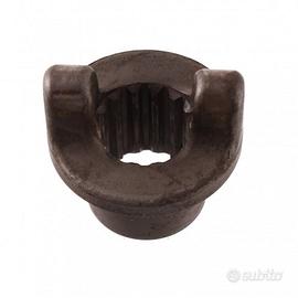 Camma condotto coppia conica Yamaha XJ 650 - 4H717