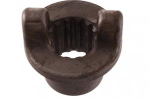 Camma condotto coppia conica Yamaha XJ 650 - 4H717