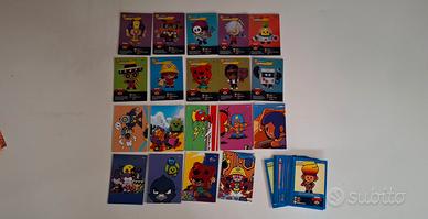 brawl stars