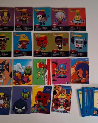 brawl stars