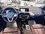 Immagine 17