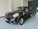mini-one-countryman-1-6-d