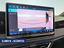 Immagine 20