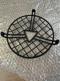 cover faro triumph speed twin 1200