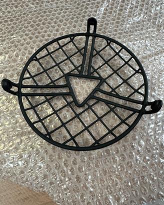 cover faro triumph speed twin 1200