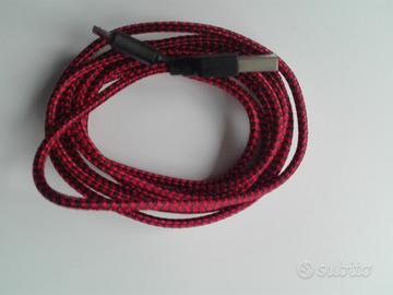 Cavo Micro USB