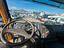 Immagine 12