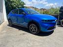 alfa-romeo-tonale-1-5-160-cv-mhev-tct7-veloce