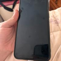 samsung galaxy a 30s