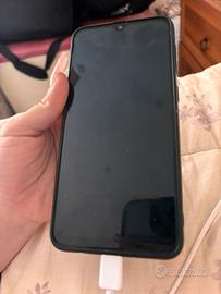 samsung galaxy a 30s