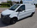 mercedes-benz-vito-1-7-114-cdi-pc-furgone-compact
