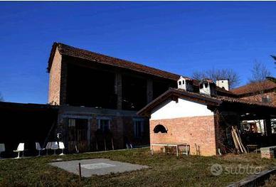 Immobile in asta di 288 m² con più di 5 locali a I