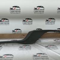 Listello decorativo paraurti anteriore destro volv