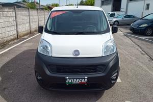 Fiat Fiorino 1.3 M-Jet Basis Kasten
