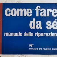 Come fare da sé 